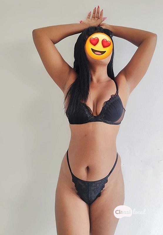 raiza — foto 3 de 3
